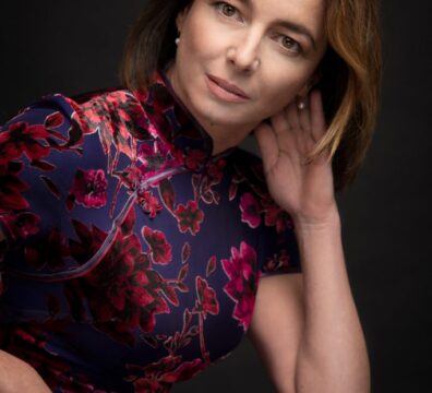 sesja wizerunkowa, fotograf warszawa, portret, sesja biznesowa