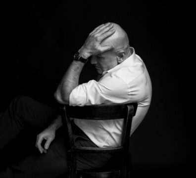 sesja wizerunkowa, fotograf warszawa, portret, sesja biznesowa