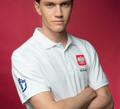 portret-sesja-fotograficzna-warszawa-19