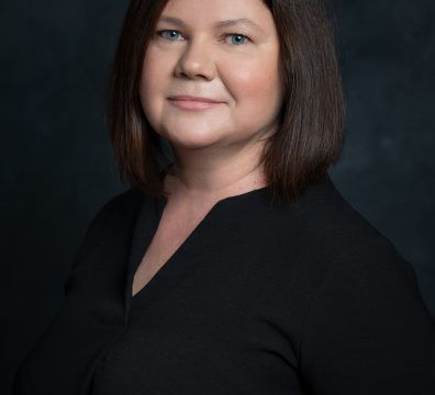 kobiece zdjęcia wizerunkowe w warszawie shuum.pl portret kobiety