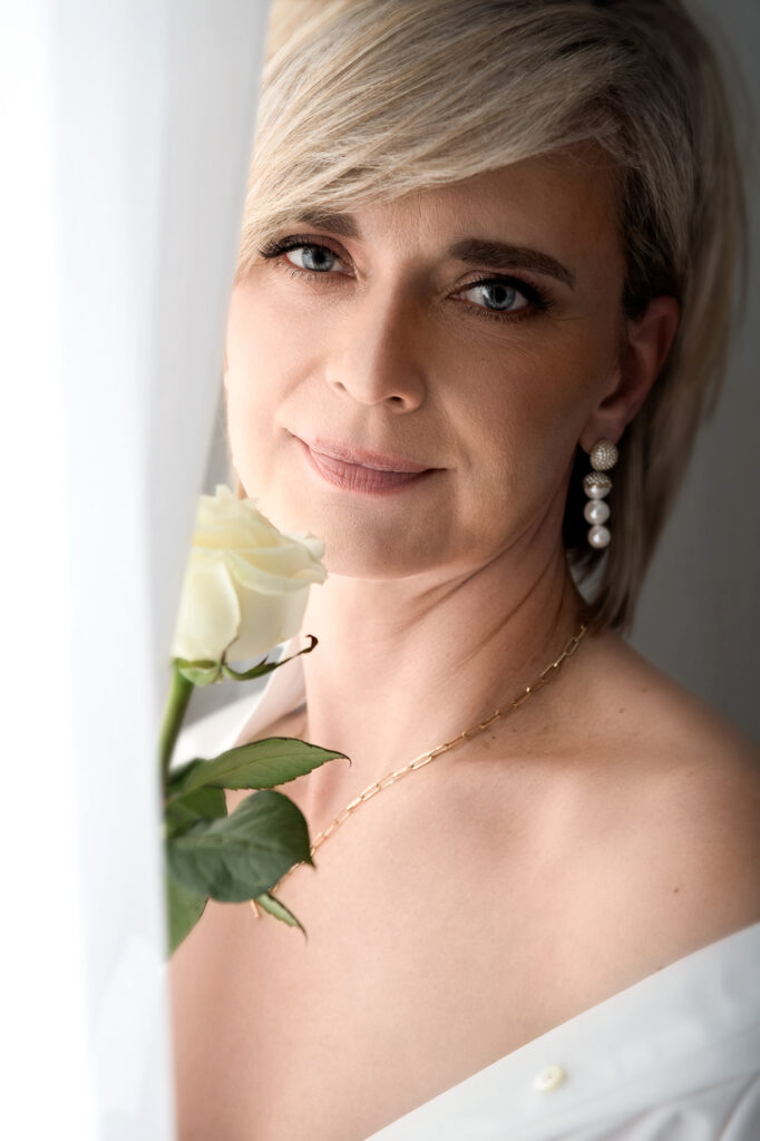 20250415-MarzenaSZ-sesjakobieca-451-small